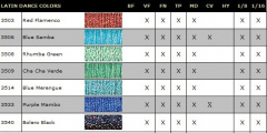 [SCM]actwin,-8,-8,1288,1002;http://www.kreinik.com/articles/color_cht.html
Kreinik Metallic Thread Color Chart - Mozilla Firefox
firefox.exe
10.4.2009 , 14:05:56