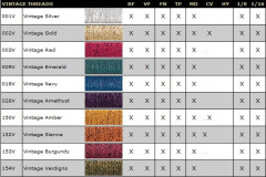 [SCM]actwin,-8,-8,1288,1002;http://www.kreinik.com/articles/color_cht.html
Kreinik Metallic Thread Color Chart - Mozilla Firefox
firefox.exe
10.4.2009 , 14:06:11