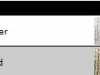 [SCM]actwin,-8,-8,1288,1002;http://www.kreinik.com/articles/color_cht.html
Kreinik Metallic Thread Color Chart - Mozilla Firefox
firefox.exe
10.4.2009 , 14:06:26


