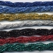 facets-02.jpg