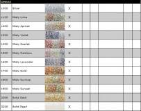 [SCM]actwin,-8,-8,1288,1002;http://www.kreinik.com/articles/color_cht.html
Kreinik Metallic Thread Color Chart - Mozilla Firefox
firefox.exe
10.4.2009 , 14:06:24