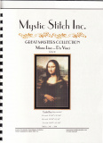 mona-lisa-mystic-stitch