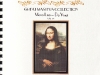 Mona Lisa
