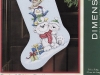 stack-of-critters-stocking