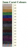 [SCM]actwin,-8,-8,1288,1002;http://embroideryden.com.au/18057.htm
Madeira Carat Colour Charts - Mozilla Firefox
firefox.exe
5.4.2009 , 15:31:44