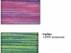 Multicolor