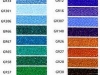 Rainbow Barevnice.jpg