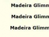 Glimmer