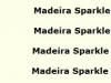 Sparkle