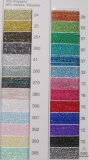 [SCM]actwin,-8,-8,1288,1002;http://embroideryden.com.au/17653.htm
Madeira Metallic No 40 Colour Chart - Mozilla Firefox
firefox.exe
5.4.2009 , 15:23:10