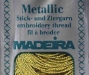 madeira-mettalic.jpg