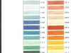 madeira-silk-chart-1.jpg