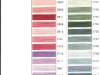 madeira-silk-chart-2.jpg