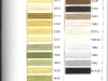 madeira-silk-chart-3.jpg