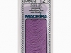 madeira-silk.jpg