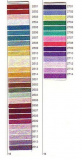 [SCM]actwin,-8,-8,1288,1002;http://embroideryden.com.au/16717.htm#photo1
Madeira Stranded Cotton Colour Chart - Mozilla Firefox
firefox.exe
5.4.2009 , 14:56:28