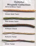 maypole-collection