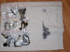 1.1.2012