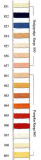 [SCM]actwin,0,0,0,0;http://needlepointsilk.com/colorcard.htm
Needlepoint Inc. Silk - Color Card - Mozilla Firefox
firefox.exe
30.7.2009 , 16:22:28