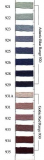 [SCM]actwin,0,0,0,0;http://needlepointsilk.com/colorcard.htm
Needlepoint Inc. Silk - Color Card - Mozilla Firefox
firefox.exe
30.7.2009 , 16:22:39