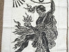 Nidom - Oheň