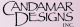 candamar