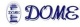 dome