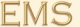 ems