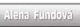 NB