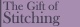 Gift