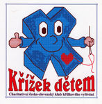 krizek