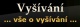 vse-o-vysivani