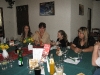 img_1853.jpg