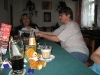 img_1856.jpg