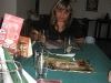 img_1864.jpg