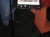 obrazky_037.jpg