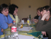 01.jpg