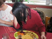 08.jpg