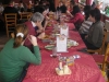 05.jpg