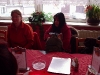 10-jeanny-pema.jpg