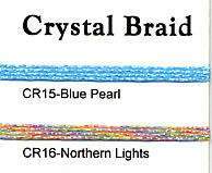 crystal-braid-02