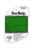 fyre-werks-metallic-ribon-00