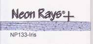 neon-rays-plus-01