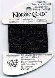 nordic-gold-01