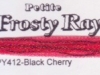 petite-frosty-rays-2010