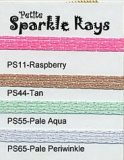 sparkle-rays-petite