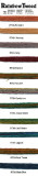 rainbow-tweed-02
