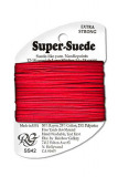 super-suede-00