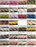[SCM]actwin,0,0,0,0;http://www.millennia-designs.com/tapestry-cross-stitch-embroidery-kits/129/155/161/index.htm
The Thread Gatherer - Shepherd's Silk and Sheep's Silk - Mozilla Firefox
firefox.exe
29.7.2009 , 12:11:05