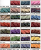 [SCM]actwin,0,0,0,0;http://www.millennia-designs.com/tapestry-cross-stitch-embroidery-kits/129/155/161/index.htm
The Thread Gatherer - Shepherd's Silk and Sheep's Silk - Mozilla Firefox
firefox.exe
29.7.2009 , 12:10:58